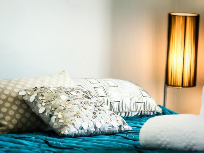 Coffs Harbour Holiday Apartments Zewnętrze zdjęcie