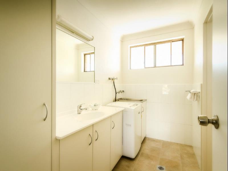 Coffs Harbour Holiday Apartments Zewnętrze zdjęcie