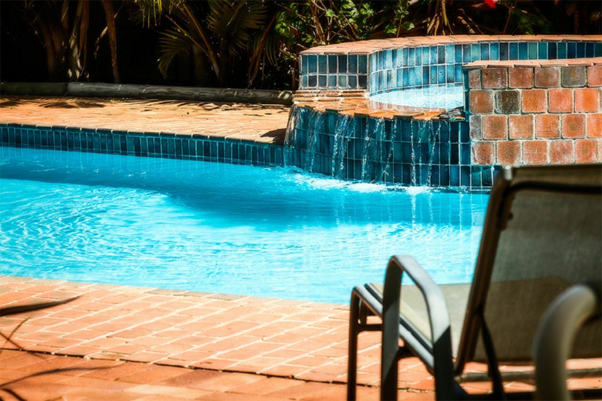 Coffs Harbour Holiday Apartments Zewnętrze zdjęcie